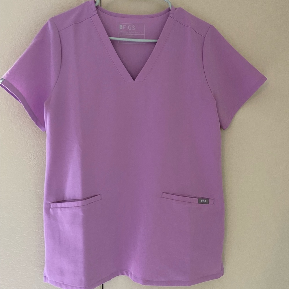 Figs Dusk Casma Size small